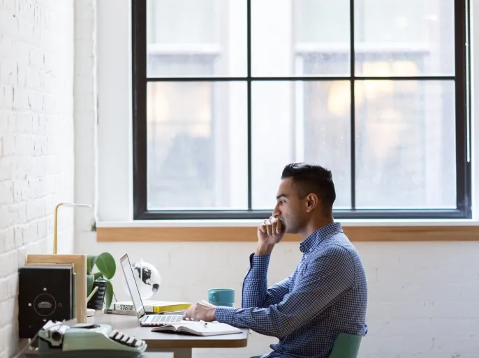 d9572eb7-df20-4516-9960-e230dea10088