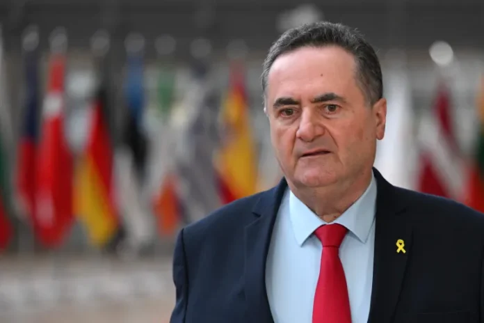 doc-34ga8hn-1705935261 (1)