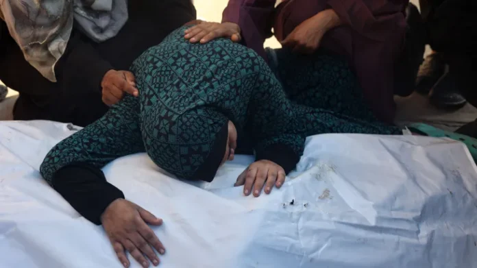 doc-36dh7ct-1723438752