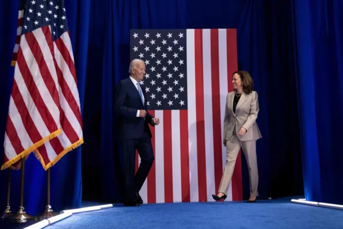 doc-36eb8mk-1724097121