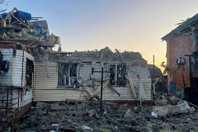 guerre-ukraine-russia-Koursk