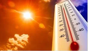 توقعات بتسجيل عام 2024 كأكثر الأعوام حرارة على الإطلاق