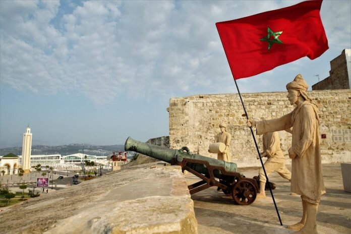 musee-maroc-histoire