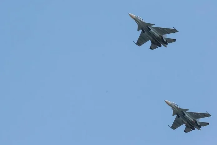 russia-ukraine-guerre-1