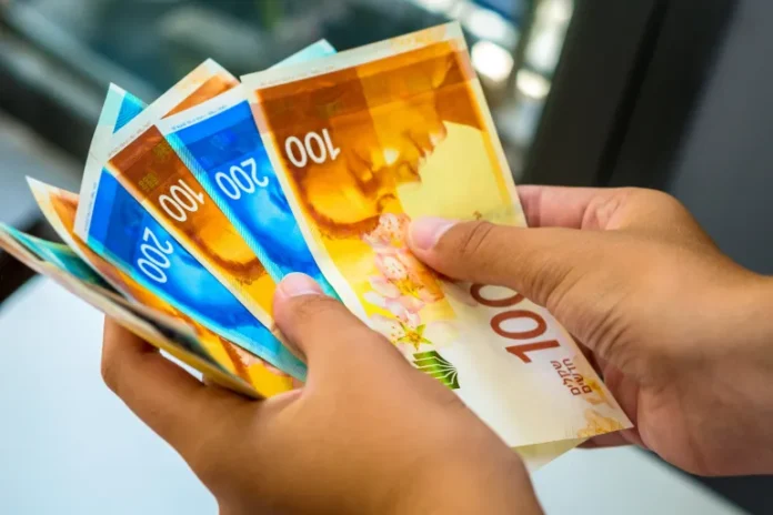 shutterstock_1145358416-1696836631