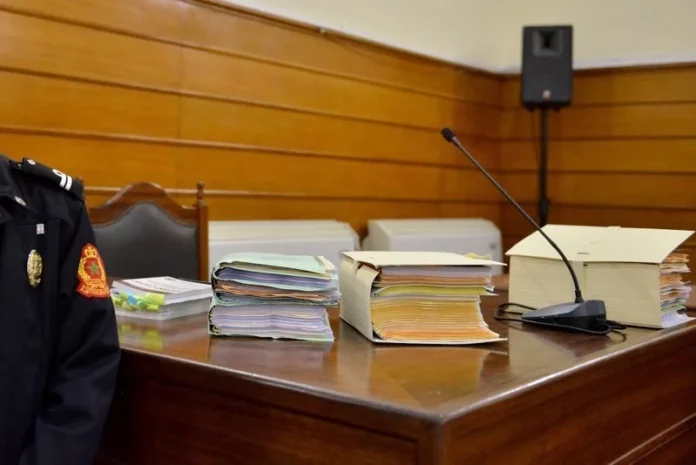 tribunal-police-copie