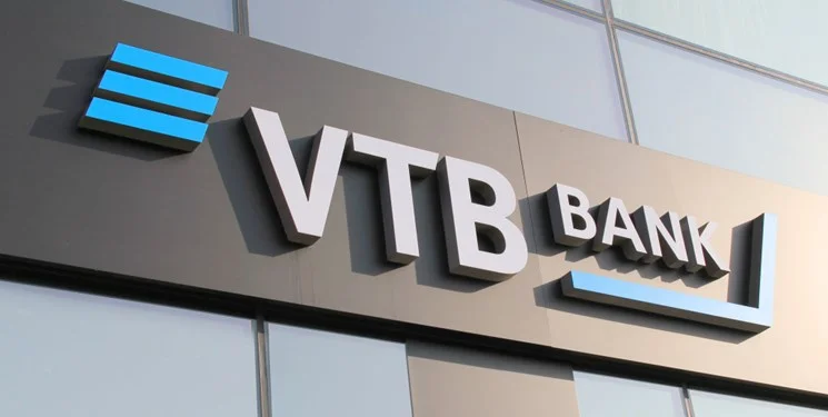 بنك « في تي بي » الروسي يقدم خدماته بـ13 لغة تشمل اللغة العربية