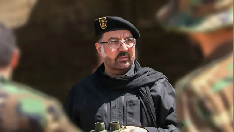 تصاعد الاغتيالات الإسرائيلية يستهدف قيادات بارزة في حزب الله وحماس