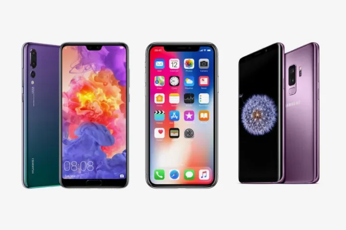 33cc128b-ea8c-4137-b2ba-ae9bec913e37