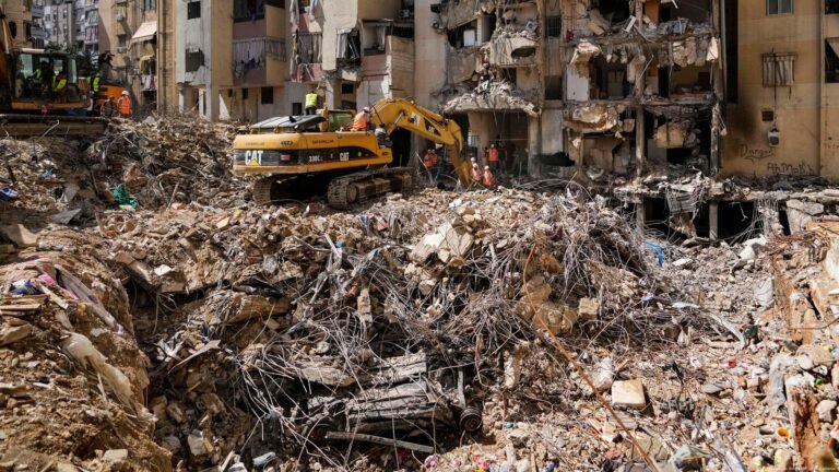 إسرائيل وحزب الله: حرب جديدة وتداعيات متوقعة