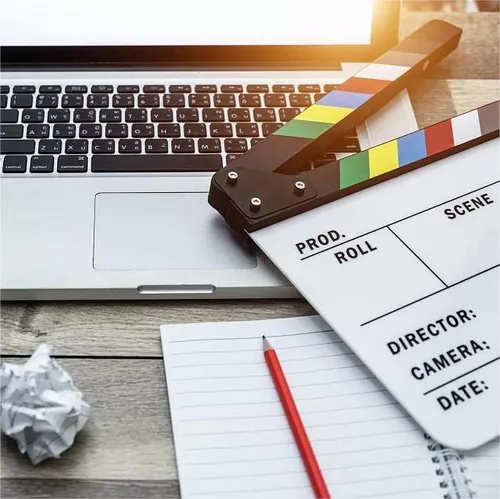 عالم الموضة في السينما: من كوكو شانيل إلى كرويلا