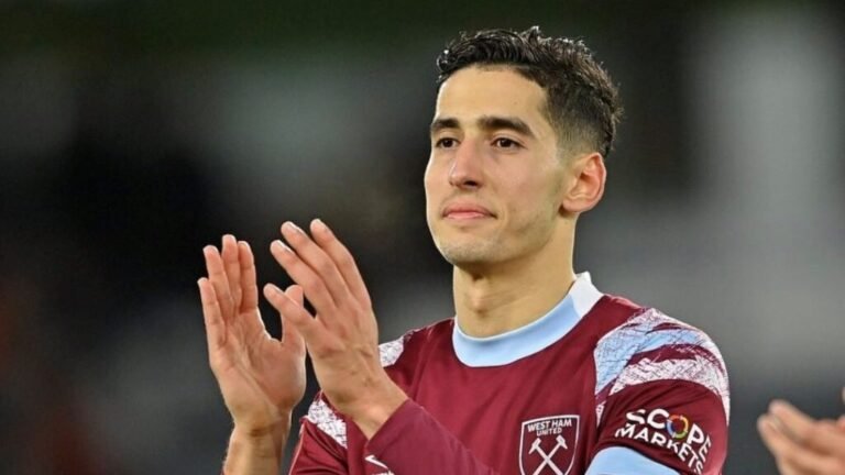 أكرد: الانتقال إلى سوسيداد تحدٍّ جديد