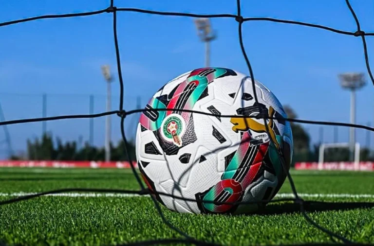 انطلاق كأس التميز لكرة القدم 2024-2025 اليوم الثلاثاء