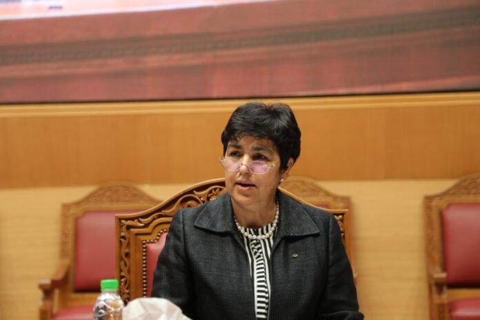 622f7cd2641f6-1024x682