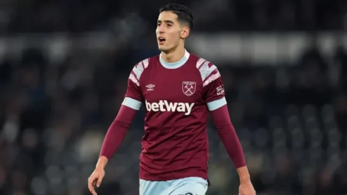 aguerd-64008a85646ed-1280x720