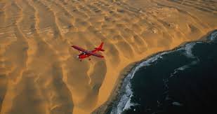 المغرب يسيطر على 20% من المجال الجوي في الصحراء المغربية