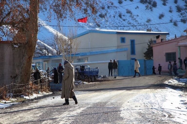 توقعات طقس اليوم الخميس