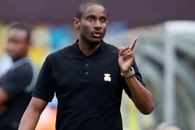 الوداد ومدربه يواجهان شكوى من الجيش الملكي