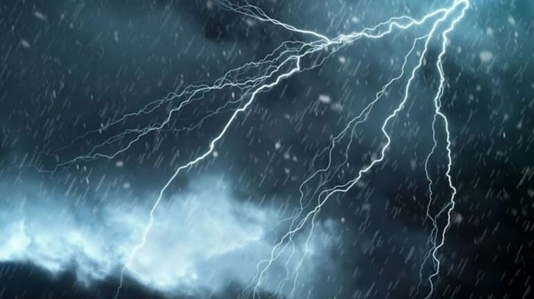 توقعات طقس اليوم الخميس