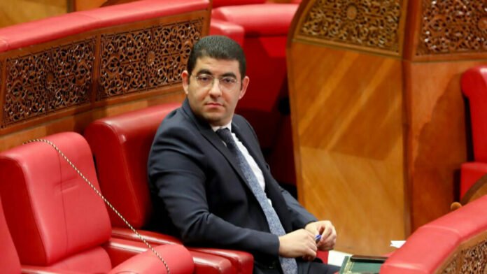 بنسعيج-960x540