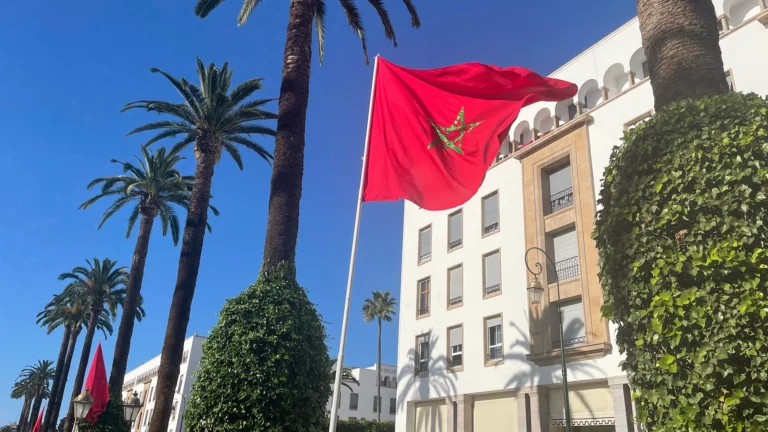 المغرب يخطط لخفض البطالة إلى 9% بحلول 2030