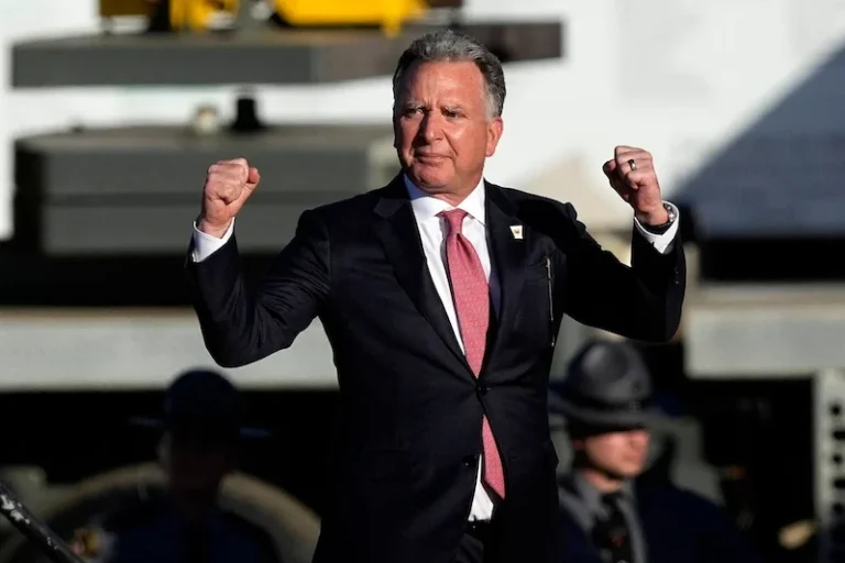 واشنطن تبحث سبل الحفاظ على « اتفاق غزة » وسط توترات متصاعدة