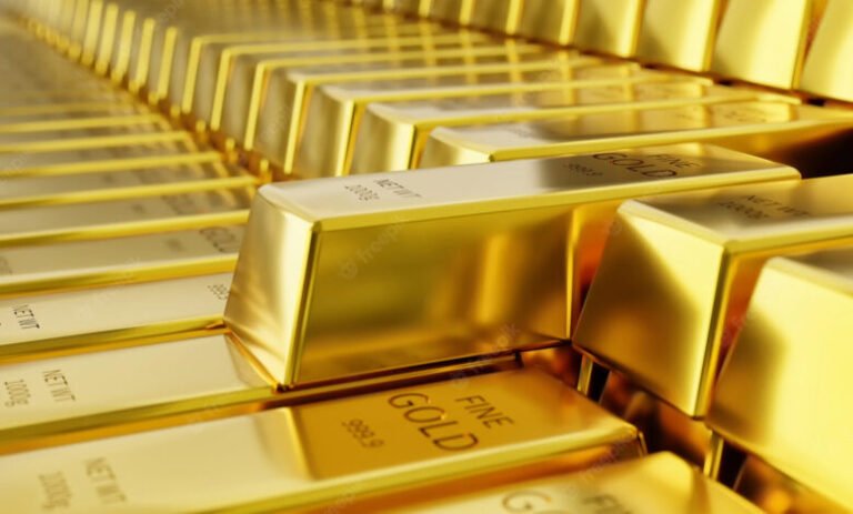 الذهب يستقر قرب أعلى مستوياته وسط ترقب الأسواق