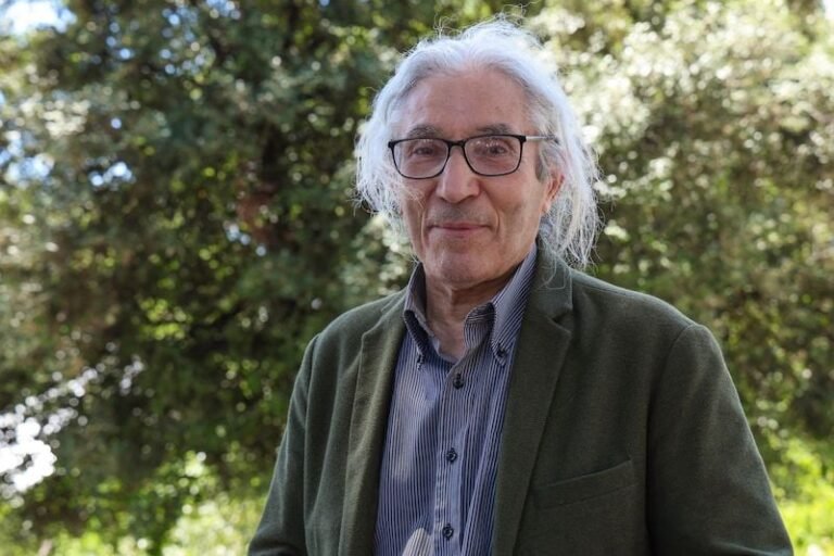 النيابة العامة الجزائرية تطلب السجن 10 سنوات للكاتب بوعلام صنصال