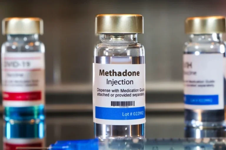 نفاد دواء « الميثادون » يثير قلق الجمعيات