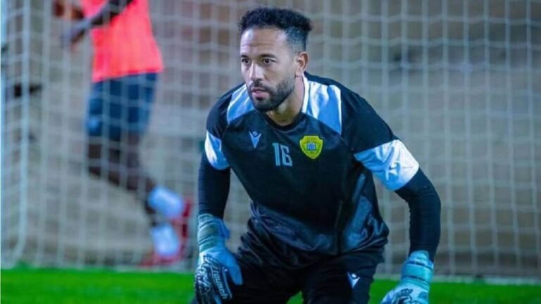 الزنيتي يكشف أسباب تفضيله لنادي الوصل