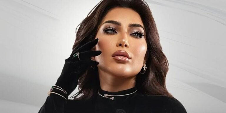 دنيا بطمة تعود إلى الساحة الغنائية بأعمال جديدة