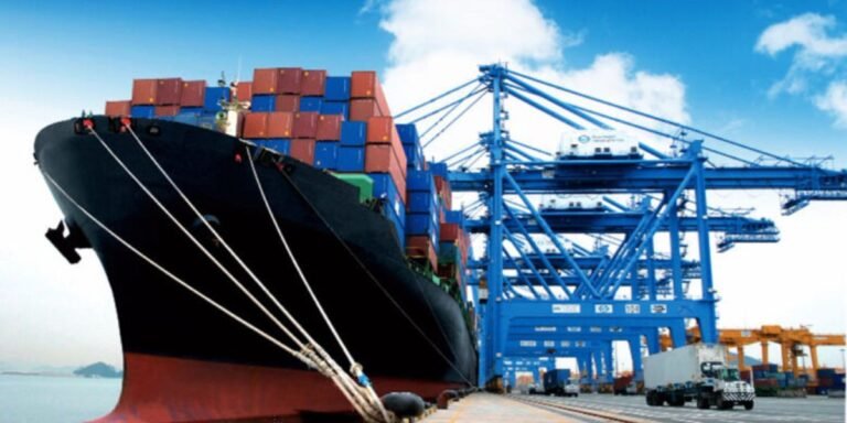 العجز التجاري في المغرب يتفاقم وسط ارتفاع الواردات