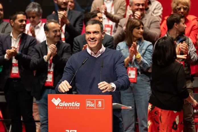 pedro-sanchez-PSOE-1