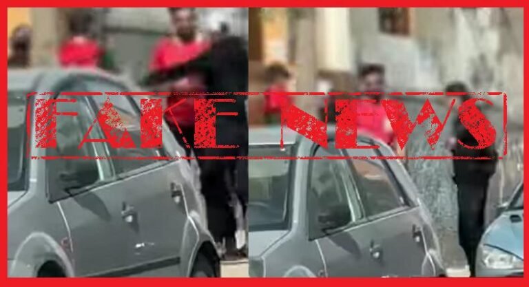 ولاية أمن الدار البيضاء تنفي مزاعم السرقة في فيديو متداول