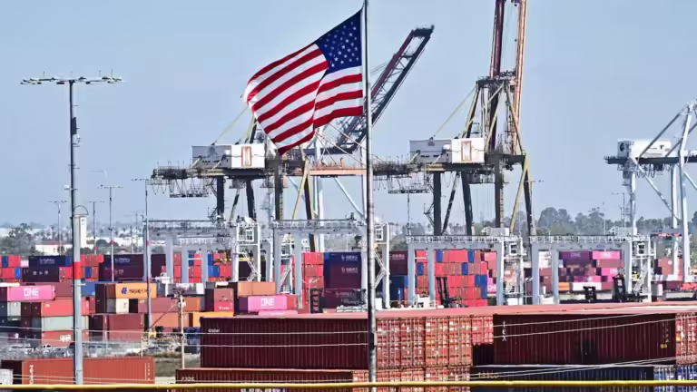 أمريكا تعفي المغرب من رسوم السكر