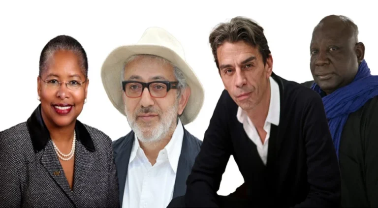 الصويرة تحتضن الدورة الـ12 لمنتدى حقوق الإنسان