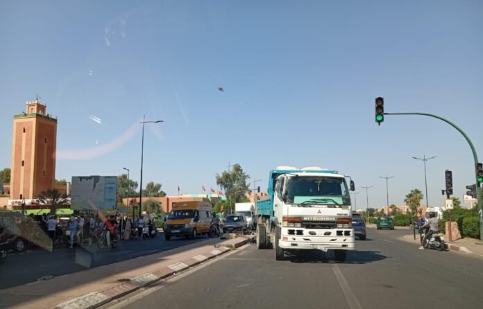 30ccebb8-1e3e-4cd0-aba2-8a971748d398