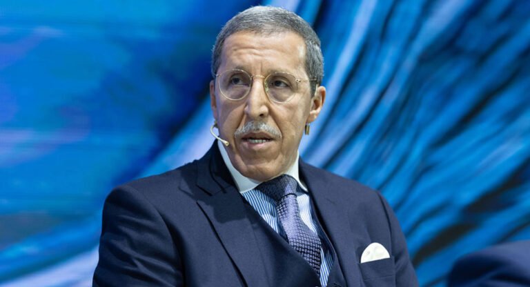 وفد مغربي بارز يشارك في ندوة أممية حول الصحراء بتيمور الشرقية