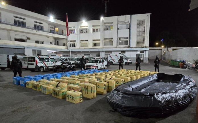 d1185430-38d9-4b4d-88ad-e0ecbfd44c01