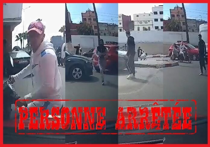 8a1d4151-b70b-4143-8761-48960a99cc47