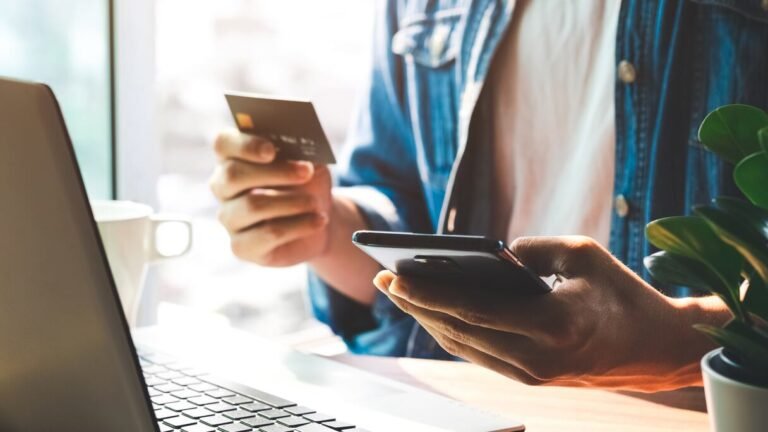 المغرب: نمو متواصل في قطاع الاتصالات