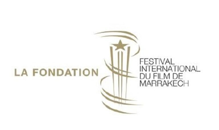 الدار البيضاء تستضيف ورشة تكوينية في النقد السينمائي