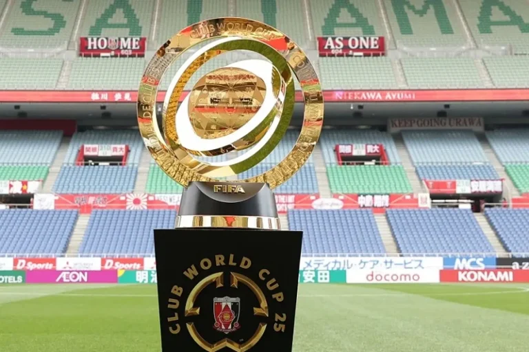 2025 المغرب ممثل بقوة بـ31 لاعبًا في مونديال الأندية