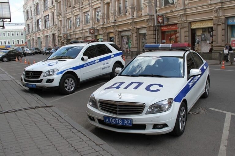 القتل يورّط 4 طلبة مغاربة في روسيا