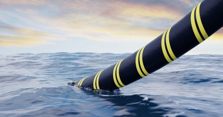 بريطانيا تتراجع عن مشروع نقل الطاقة المتجددة من المغرب