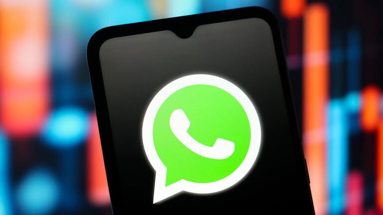 روسيا تستعد لحظر واتساب ضمن تعزيز السيادة الرقمية