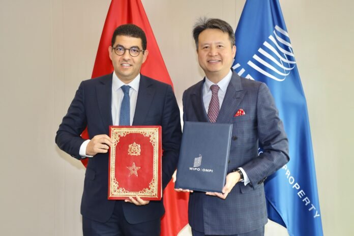 7febdc33-85f3-41a4-a1a0-ea335b93da2b