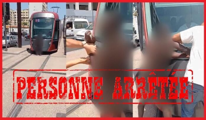 922862e2-3cc5-4900-8251-c0065fd3de87