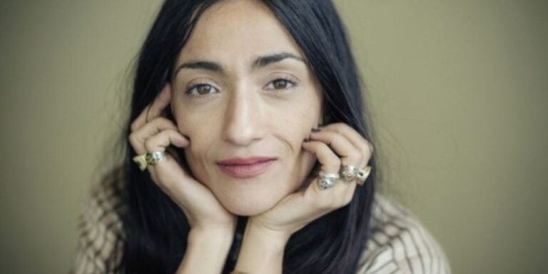 جازابلانكا 2025: افتتاح ساحر مع سيل وهندي زهرة