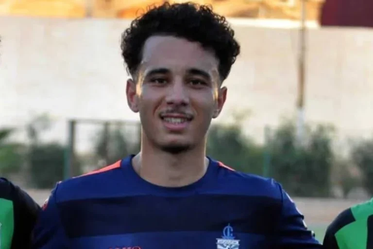 مقتل شاب مغربي برصاص البحرية الجزائرية قرب السعيدية